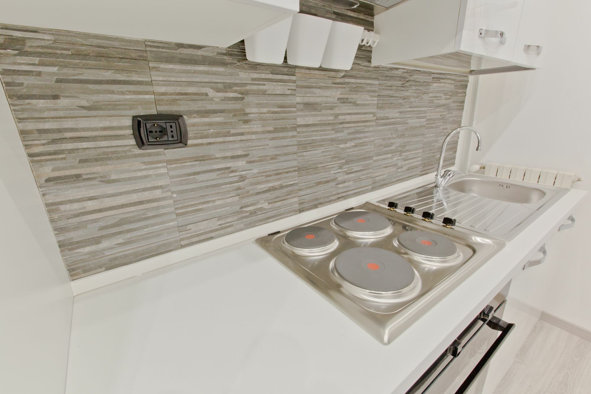 Bed and breakfast New Rome House 2 Extérieur photo